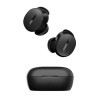 Bose® QuietComfort Earbuds New Black 